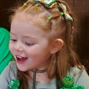 Meet your Posher, Sheila